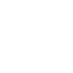 蓄電池