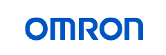 OMRON